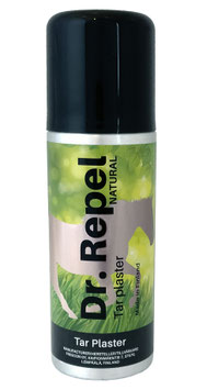 TeerPlaster-Spray