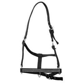 TopReiter Halfter-Set Diamond