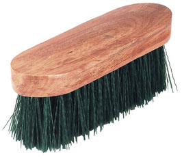 Mähnenbürsten Standart Brush&Co