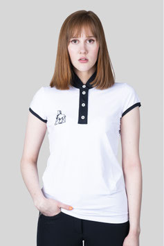 TopReiter Turniershirt Competition