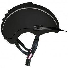 CASCO Choise2
