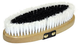Kardätsche Brush&Co