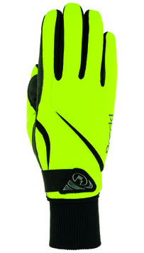 Roeckl Wismar NEON