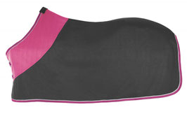 Abschwitzdecken (Fleece)