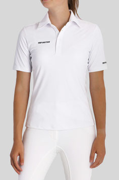 TopReiter Turniershirt Kría