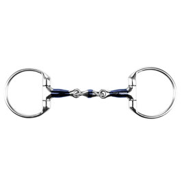 TopReiter Magic Bit  Lock up DG