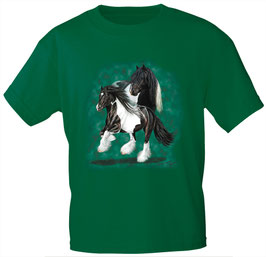 T-Shirt Tinker
