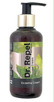 Dr. Repel Ekzemcreme