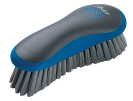 Oster Reinigungsbürste mittel