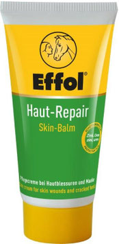 Effol Haut-Repair