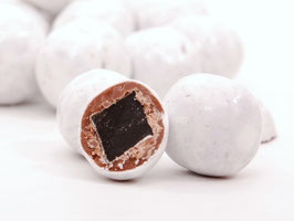 Freyja Djupur Tüte 100 g