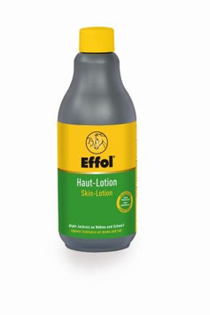 Effol Hautlotion
