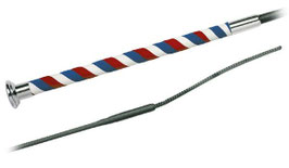 Fleck Nationengerten