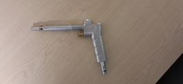 Luftpistole