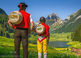 PK-Öberefahre/Alpfahrt/Sämtisersee-MS8-1450