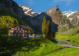 PK-Seealpsee-MZ7-9718
