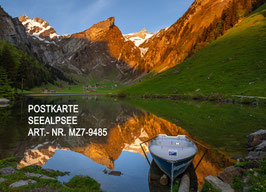 PK-Seealpsee-MZ7-9485