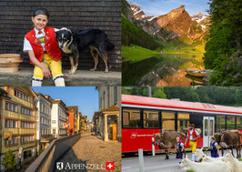 PK-Appenzell/Seealpsee-MZ8-6874/4