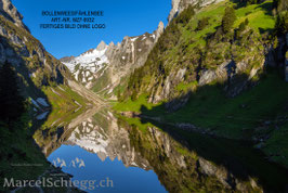 Bollenwees/Fählensee Art.-Nr. MZ7-9932