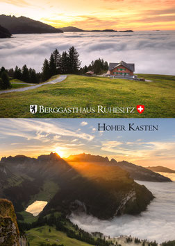PK-Berggasthaus Ruhesitz/Hoher-Kasten-MZ7-3096/2