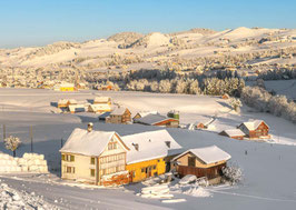 PK-Appenzellerland/Winterimpression-MZ7-9061