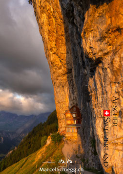 PK-Gasthaus Aescher-Wildkirchli-MZ8-6138