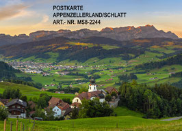 PK-Appenzellerland/Schlatt-MZ7-4376