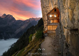 PK-Gasthaus Aescher-Wildkirchli-MZ7-5198