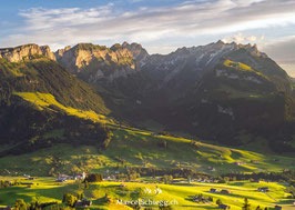 PK-Appenzellerland/Alpstein-MZ7-3341