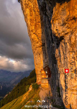 PK-Gasthaus Aescher-Wildkirchli-MZ8-6138