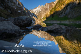 Bollenwees/Fählensee Art.-Nr. MZ8-1590