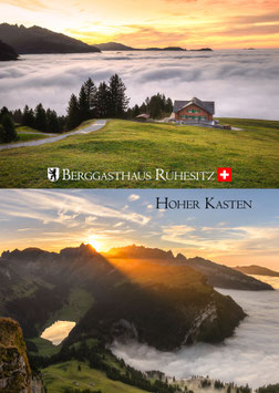 PK-Berggasthaus Ruhesitz/Hoher-Kasten-MZ7-3096/2