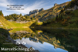 Bollenwees/Fählensee Art.-Nr. MZ7-5382