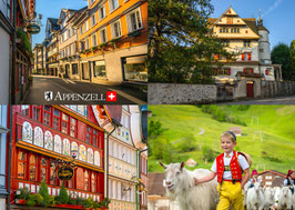 PK-Appenzell-MZ8-6882/4