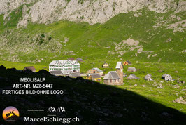 Leinwandbild-Meglisalp Art.-Nr. MZ8-5447