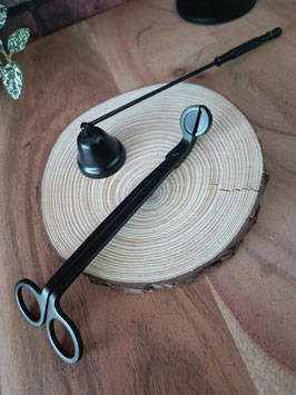 Accessoire