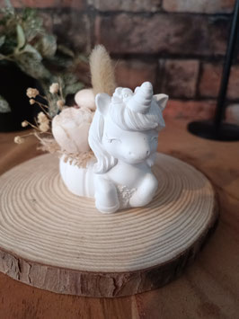 Licorne