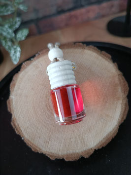 Diffuseur de voiture 5ml