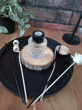 Diffuseur de parfum