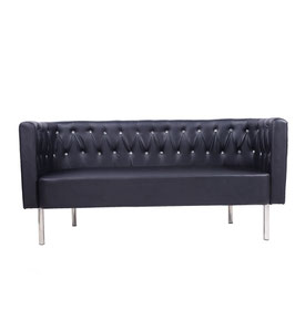 Wartebereich Sofa Nardo