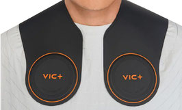 SCHNEIDEKRAGEN ¨VIC-SILICONE¨ STANDARD