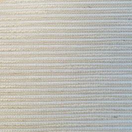 Jute-Papier Tapete "Kogo", natur weiß