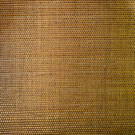 Sisal Tapete "Guzzi", gold warm*