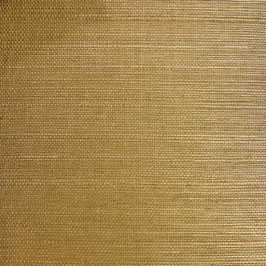Sisal Tapete "Bendix", hellbraun*