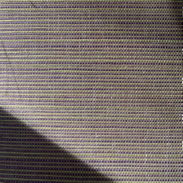 Sisal Tapete "Randa", flieder, natur