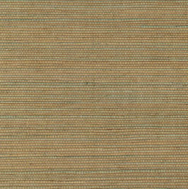 Sisal Tapete "Asami", olive Melange*