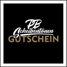 GUTSCHEIN Scheibentönung