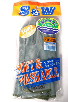 SW-32B 　10双組