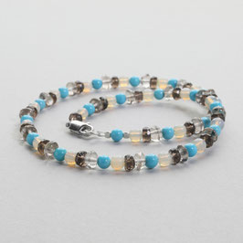 Wassermann Opal