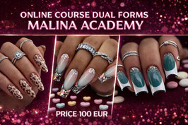 DUAL FORMS ONLINE ΣΕΜΙΝΑΡΙΟ